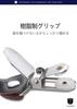 HISDERN Black Wide Gift Box Adjustable Elastic Secure with 6 Popular Gift BY Men's Y-Shaped Suspenders, 35mm, Stylish, Included, Strap, Clips, Item,