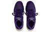 998 Teddy Santis x 998 New Balance Made in Usa 'Plum Purple' U998TE