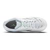 Wave Fang Mizuno Pro 'White Mint' 71GA210071