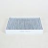Cabin Air Filter For BYD Sealion 07 06 GT 05 Song L Pro DMi 2024 2025 JMC Yuhu 7 9 2.0 Yusheng S350 WM E5 2022 A/C Accessories