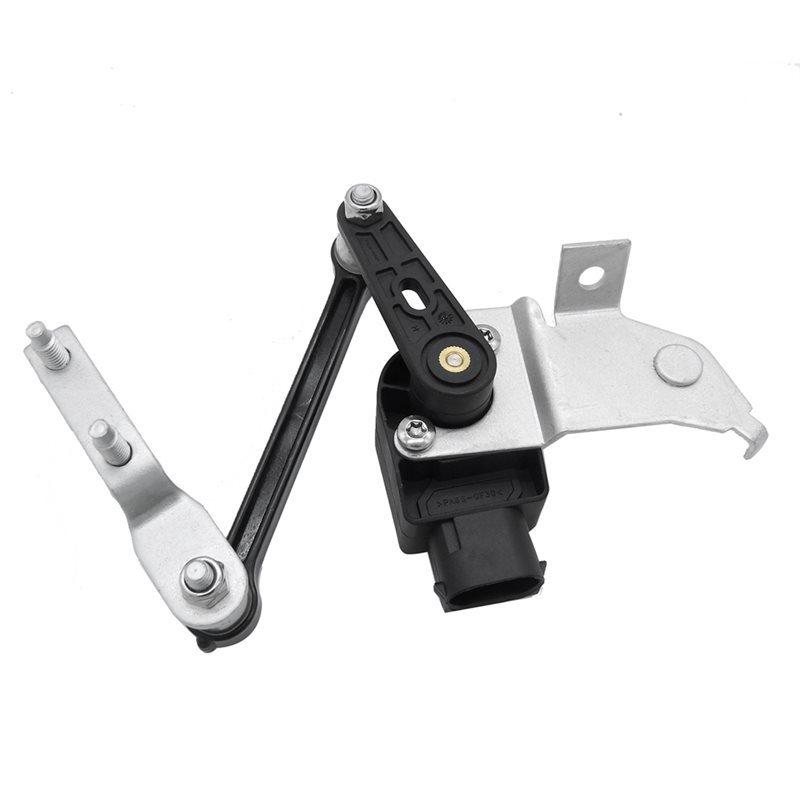 For Ford Mondeo S-Max 8G9N5B738BA Rear Headlight Level Sensor & HID Headlight Sensor