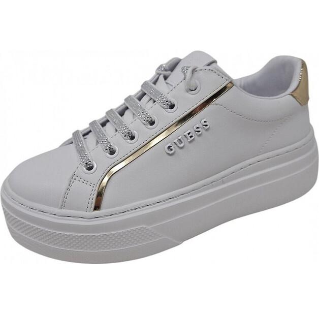 Кроссовки Guess Ameria EU 38