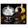 Durable Stainless Steel Spice For Herbs, Sugar, Salt, Pepper