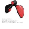 Thigh Master Hip Trainer Adjustable Resistance Pelvic Floor Muscle Trainer Women Inner