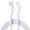 Fast Charging Cable for iPhone 6s to 18/17 Pro Max/XR
