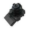 Electric Ignition Starter Switch for Polo Up!e-up Fabia Citigo Rapid Mii Toledo 6RA905865A 6RA 905 865A 6C0905865 Pushbutton Switches 3