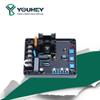 GAVR-8A Universal Brushless Generator Voltage Regulator Board