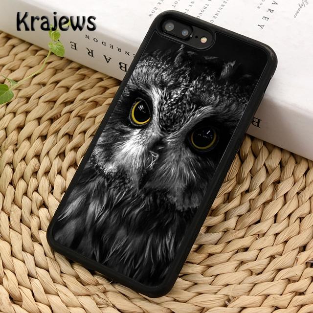 

Owl bird clockwork pretty steampunk For iPhone 17 Air 16 Phone Case Cover 15 14 plus 12 13 pro max iPhone 15pro max