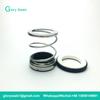 EA560-10/12/13/14/15/16/18/19/20/22/24/25/28 Type 560A Mechanical Seals For Chemical Industry Circulating Pumps CAR/CER/NBR