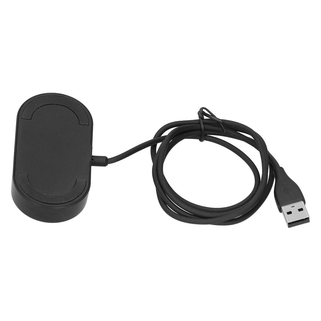 Tragbare Ladestation mit Typ-C-Ladestation für Galaxy Watch Active 2 3 R820 R830 R500