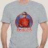 T-shirts e tops – T-Shirts