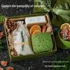 Deko & Wohnaccessoires – Räucherwerk & Räucherwerkhalter