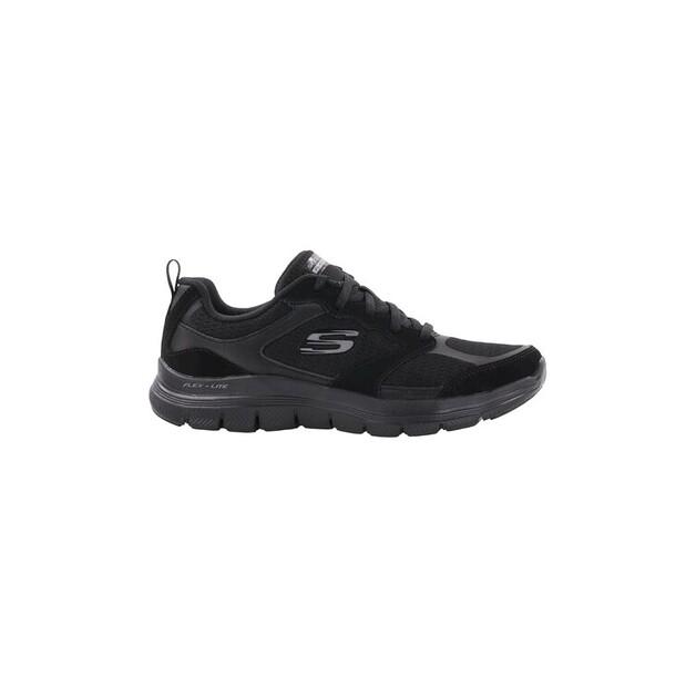 Полуботинки Skechers 149305-BBK EU 35_1_2