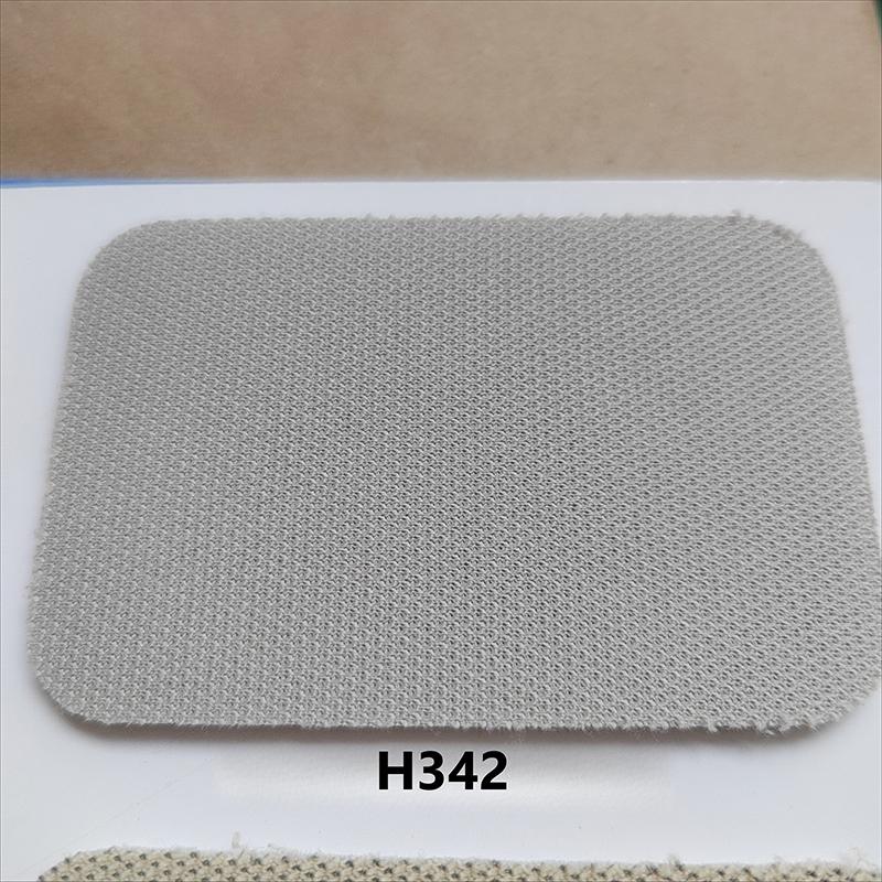 Car Interior Fabric Roof Headliner Cloth Foam Backed for Cars Trim Upholstery Sky Ceiling Liner Repair Car Upholstery Fabric DIY
