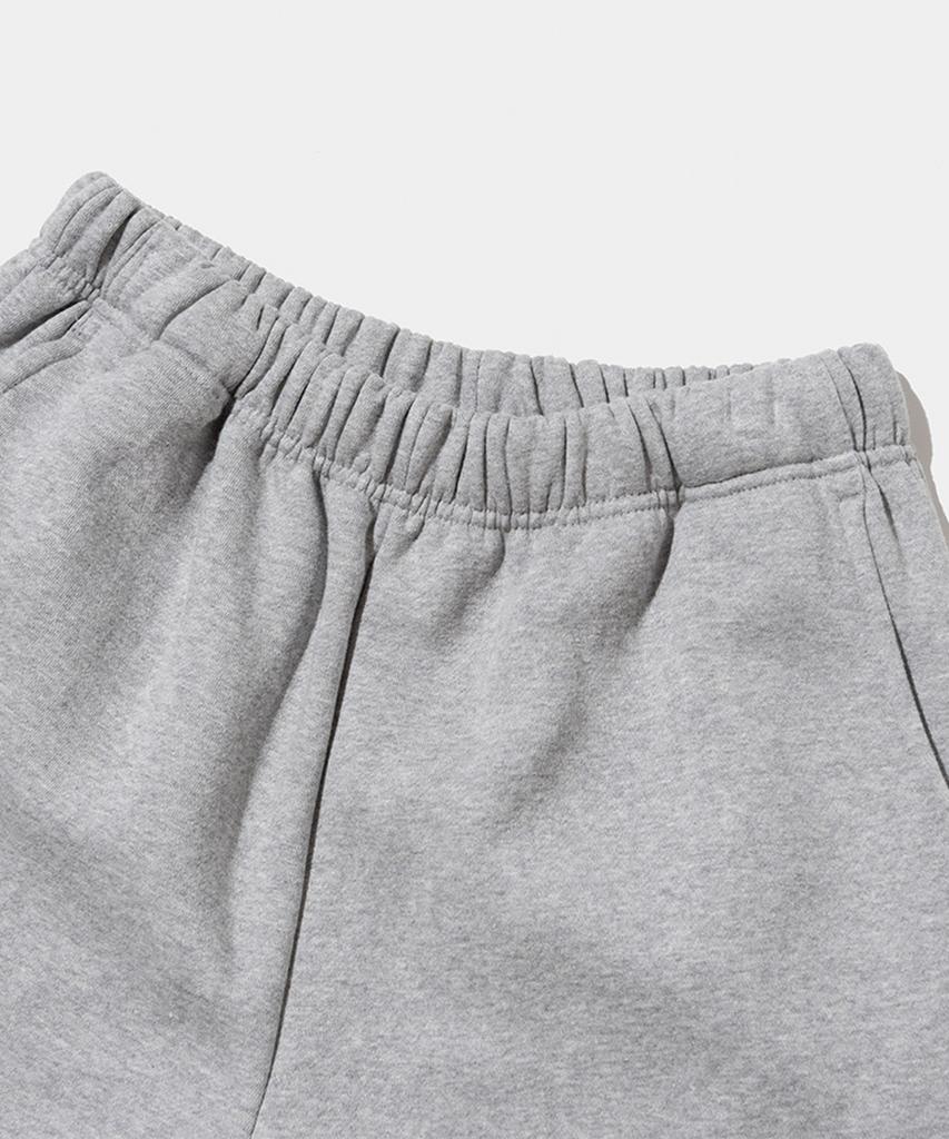 STANDMENTS Comfy Sweatpants Heather Gray