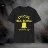 Chico’s Bail Bonds T-Shirt | Softstyle Tee