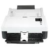 Avision AF345G High-Speed Duplex A4 Document Scanner CN plug (adapter included)