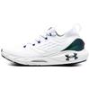 Hovr Phantom 2 Clr Sft Cn White 3025195-100