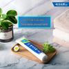 Yunnan Baiyao Fresh Mint Gum Care Toothpaste