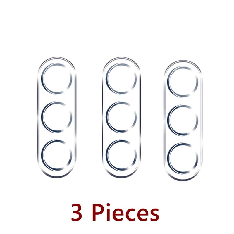 1-3PCS 9H Camera Lens Protector Film For Samsung Galaxy Z Fold 8 7 6 5 4 Flip 8 7 6 5 4 HD Definition Tempered Glass Lens Cover