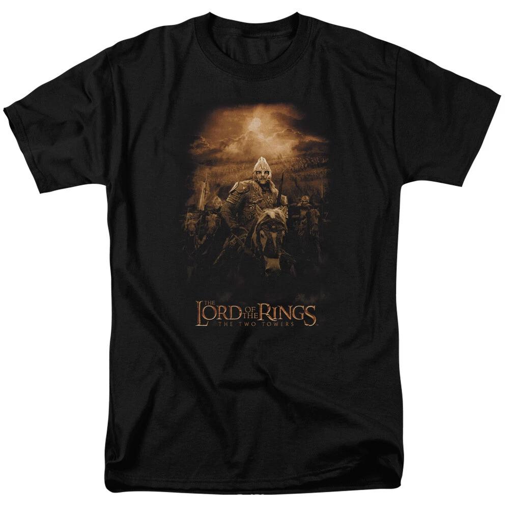 Lord Of The Rings Saruman s s s s s T- Children s T-shirt or Sleeveless Tank - to 6X 100