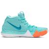 Nike Kyrie 4 Power Is Female Nike 943806-402
