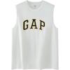 GAP Urban Casual Tank Top Unisex Clothing 465657