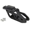 TENERE700 For YAMAHA Tenere 700 XTZ XT700Z T 700 T7 Chain Guide Pulley Chains Stabilizer Chainring Protector Plate Guard Cover