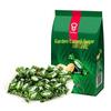 Garden Assorted Candies Gift Collection
