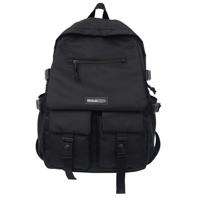 

MDNG Harajuku Style Backpack