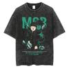 Oberteile – T-Shirts