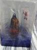 [USED] Nadia: The Secret of Blue Water DVD Bonus Figure