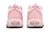 Nike Air Max 2021 Rosa Glassa PS DB1109-600