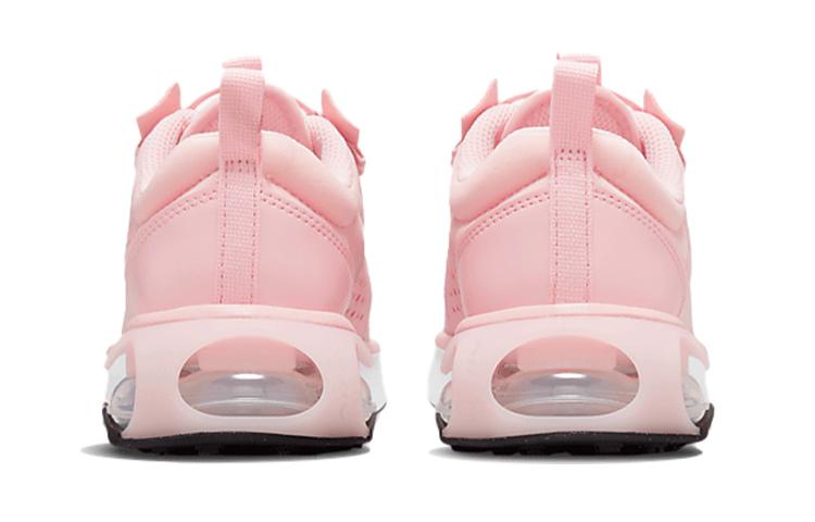 Nike Air Max 2021 Rosa Glassa PS DB1109-600