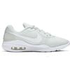 Nike Air Max Oketo 'Ghost Aqua' Women's Sneakers Casual Shoes AQ2231-400