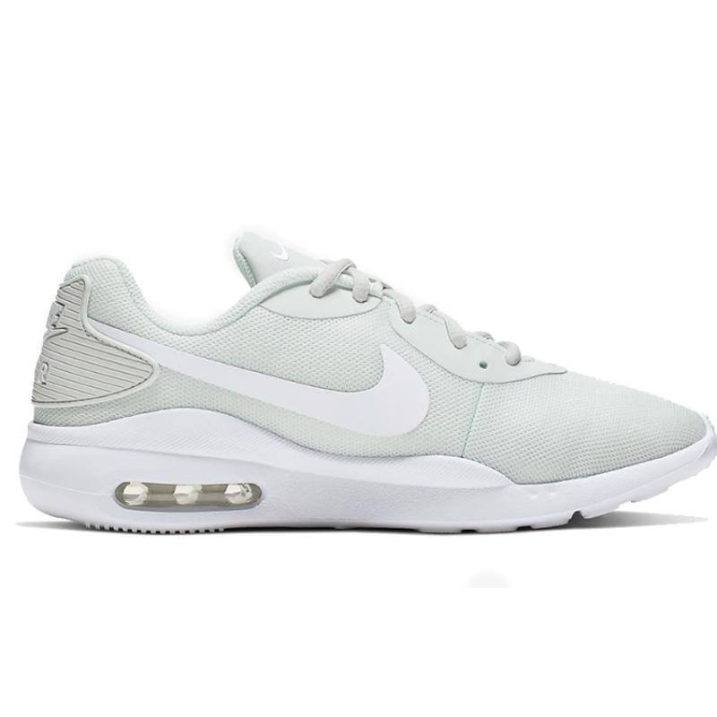 Nike Air Max Oketo 'Ghost Aqua' Women's Sneakers Casual Shoes AQ2231-400