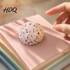 Stress Relief Gadget Simulated Dessert Toy, Slow Rising Squeeze Pinch Toy Fidget Hand Relaxation Sensory Ball