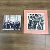 [USED] THE BOYZ Unopened Album Bulk Sale