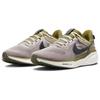 Nike Air Zoom Pegasus 41 SP College Grey Anthracite Herr Sneakers HQ6025-001