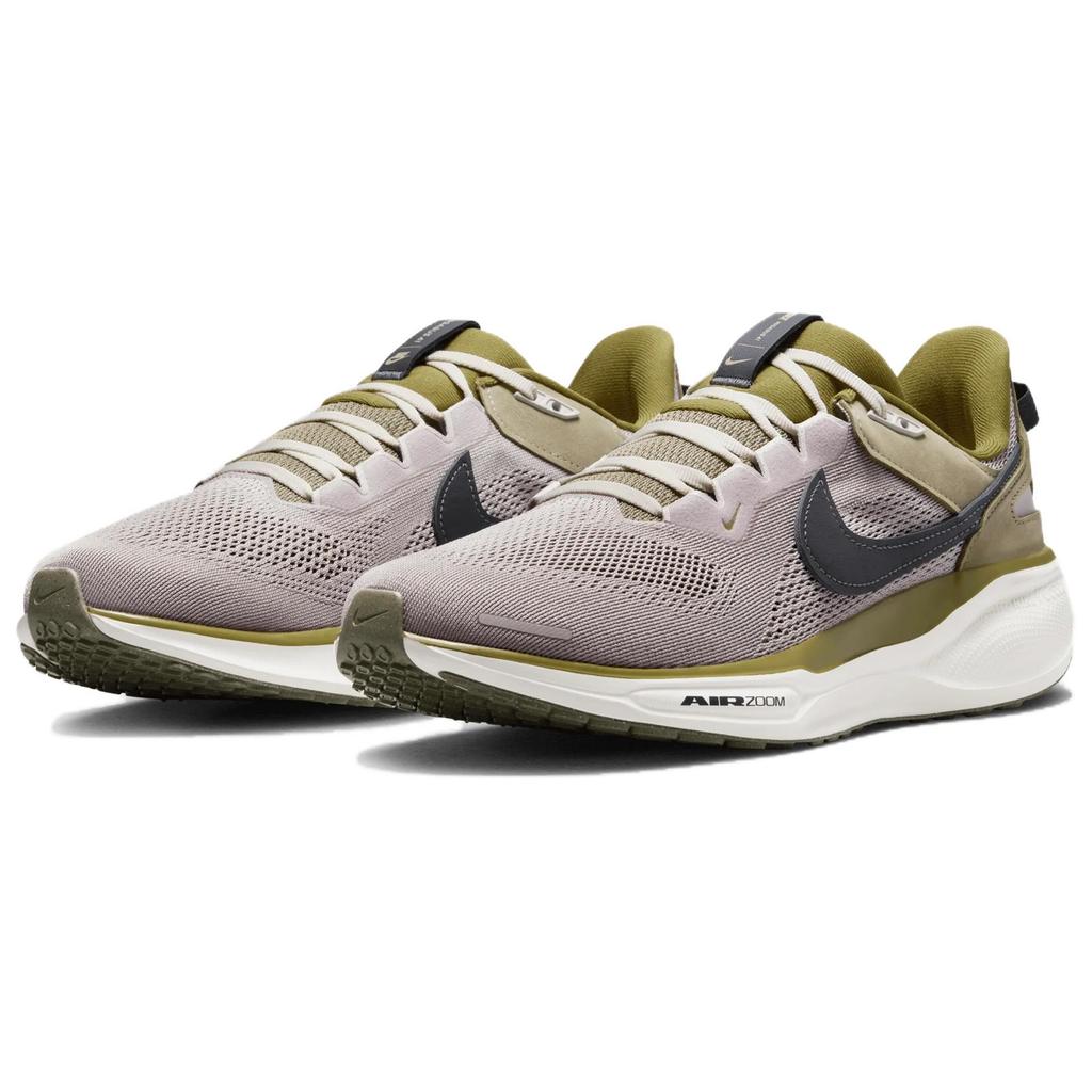 Nike Air Zoom Pegasus 41 SP College Grey Anthracite Herr Sneakers HQ6025-001
