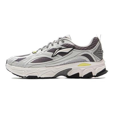 Chaussures pour homme – Baskets