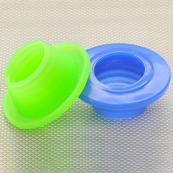 Küche-Kanalrohr Waschbecken WC Waschmaschine Abfluss Pest Abdichtung