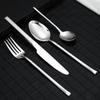 Abay Stainless Steel Cutlery Set