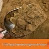 Pure Natural Agarwood Powder for Incense Making