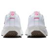 New Nike Interact Run White Football Grey Vapor Green Black Women's FD2292-102