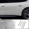 Xiaomi SU7 Car Door Anti-Collision & Scratch Protection Strip - Decorative Car Sticker Accessory