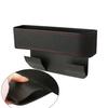 Card Car Seat Storage Box 1Pc Cup Holder Trunk Space Saving For Car Vehicle Organizer