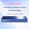 Tp-Link Ethernet Network Switches