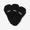 Fila Crew Socks 3 Pack