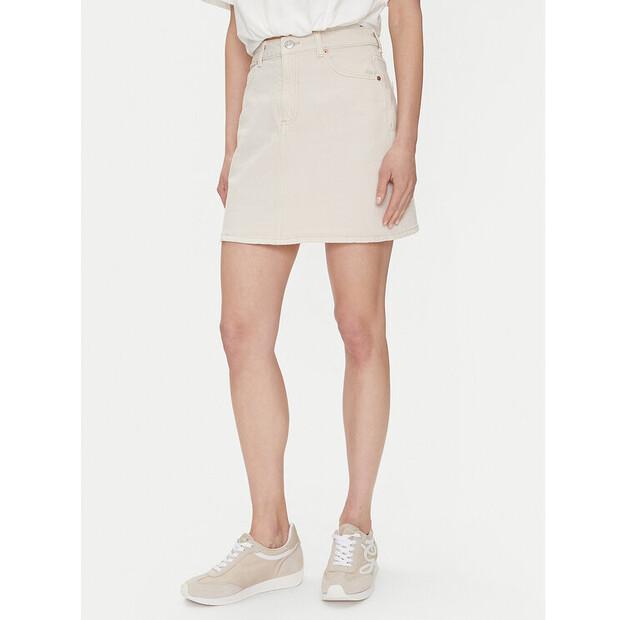 Юбка джинсовая Vero Moda Tessa EU XS